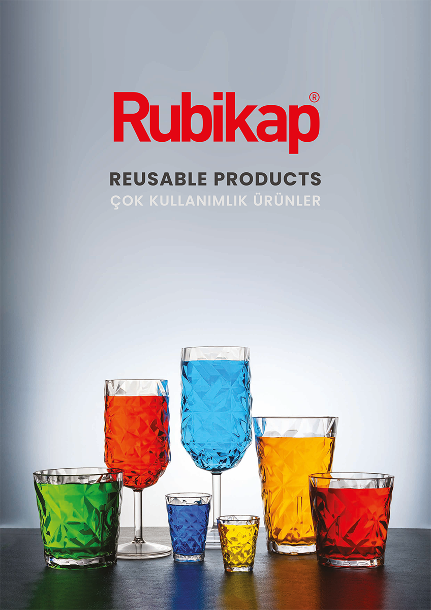 Rubikap-Reusable-Products-Catalog-1