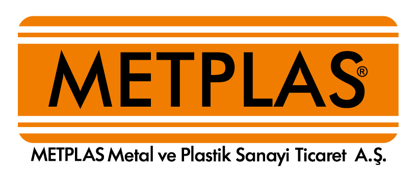 Metplas Plastic